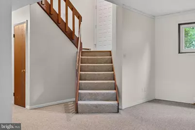 3807 Hillcrest Drive, Columbia, PA 17512 - Photo 26