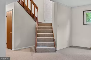 3807 Hillcrest Dr, Columbia, PA 17512 - Photo 26