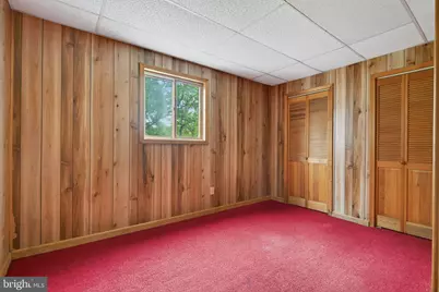 3807 Hillcrest Drive, Columbia, PA 17512 - Photo 30