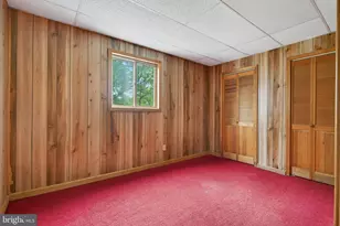 3807 Hillcrest Dr, Columbia, PA 17512 - Photo 30