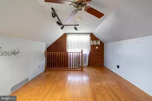 15 School House Ln, Lititz, PA 17543 - Photo 20