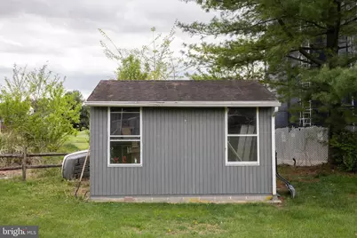 15 School House Lane, Lititz, PA 17543 - Photo 34