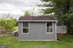 15 School House Ln, Lititz, PA 17543 - Photo 34