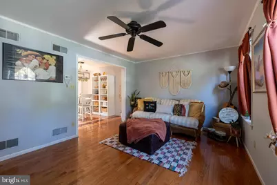 15 School House Lane, Lititz, PA 17543 - Photo 4