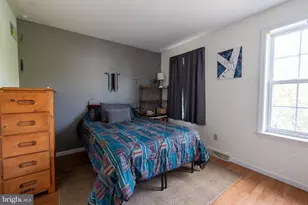 15 School House Ln, Lititz, PA 17543 - Photo 16