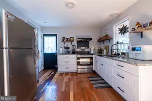 15 School House Ln, Lititz, PA 17543 - Photo 6