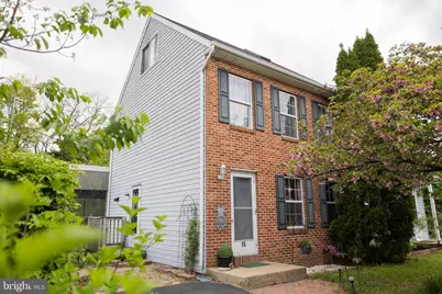 15 School House Lane, Lititz, PA 17543 - Photo 1