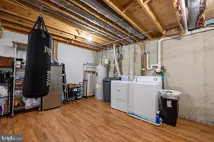 15 School House Ln, Lititz, PA 17543 - Photo 26