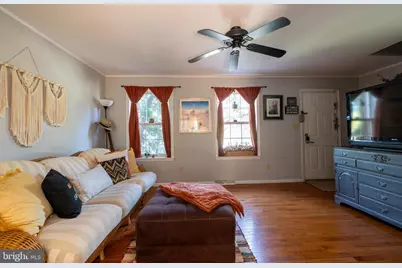 15 School House Lane, Lititz, PA 17543 - Photo 10