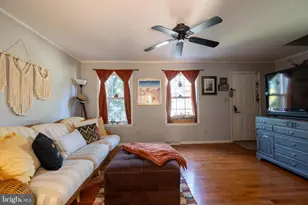 15 School House Ln, Lititz, PA 17543 - Photo 10