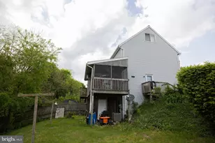 15 School House Ln, Lititz, PA 17543 - Photo 30