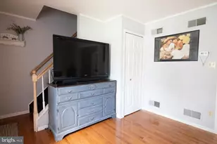 15 School House Ln, Lititz, PA 17543 - Photo 12