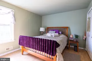 15 School House Ln, Lititz, PA 17543 - Photo 14