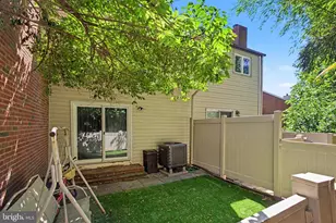25 Beechtree Ln, Mountville, PA 17554 - Photo 28