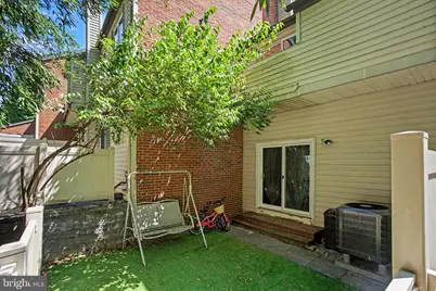 25 Beechtree Lane, Mountville, PA 17554 - Photo 30