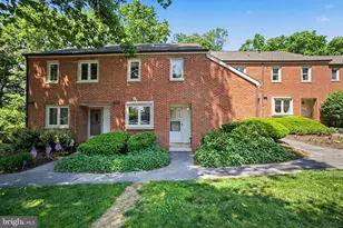25 Beechtree Ln, Mountville, PA 17554 - Photo 1