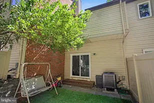 25 Beechtree Ln, Mountville, PA 17554 - Photo 26