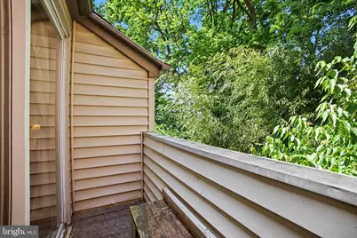 25 Beechtree Lane, Mountville, PA 17554 - Photo 22