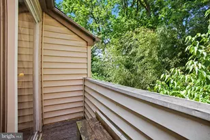 25 Beechtree Ln, Mountville, PA 17554 - Photo 22
