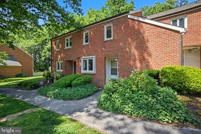 25 Beechtree Lane, Mountville, PA 17554 - Photo 2