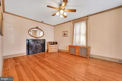 101 Miller Street, Strasburg, PA 17579 - Photo 8