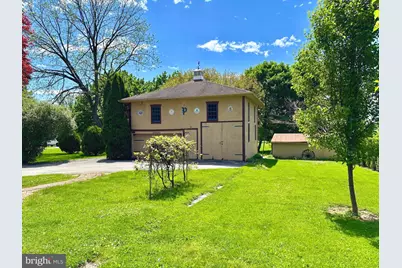 101 Miller Street, Strasburg, PA 17579 - Photo 46
