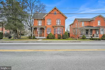 101 Miller Street, Strasburg, PA 17579 - Photo 4