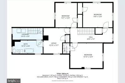 101 Miller Street, Strasburg, PA 17579 - Photo 48