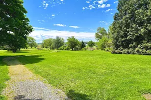 101 Miller St, Strasburg, PA 17579 - Photo 44