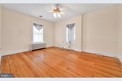 101 Miller Street, Strasburg, PA 17579 - Photo 22