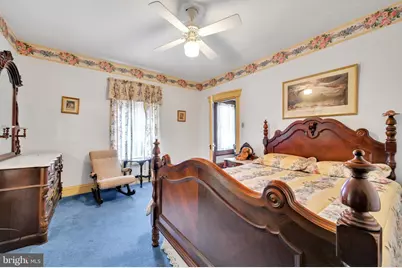 101 Miller Street, Strasburg, PA 17579 - Photo 26