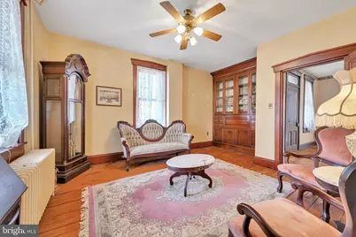 101 Miller Street, Strasburg, PA 17579 - Photo 10