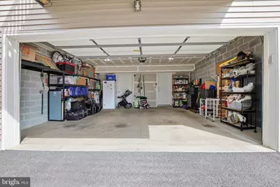 2429 Spring Water Circle, Lancaster, PA 17601 - Photo 34