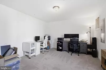 2429 Spring Water Circle, Lancaster, PA 17601 - Photo 30
