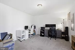2429 Spring Water Cir, Lancaster, PA 17601 - Photo 30