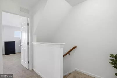 2429 Spring Water Circle, Lancaster, PA 17601 - Photo 16
