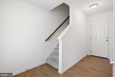 2429 Spring Water Circle, Lancaster, PA 17601 - Photo 28