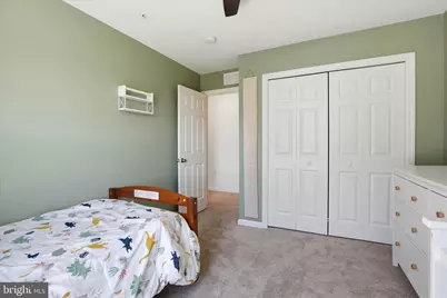 2429 Spring Water Circle, Lancaster, PA 17601 - Photo 24