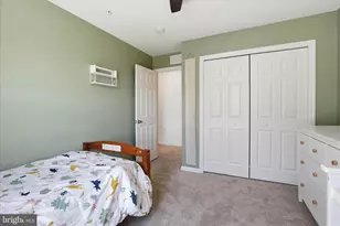 2429 Spring Water Cir, Lancaster, PA 17601 - Photo 24