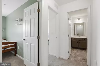 2429 Spring Water Circle, Lancaster, PA 17601 - Photo 22