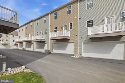 2429 Spring Water Circle, Lancaster, PA 17601 - Photo 38