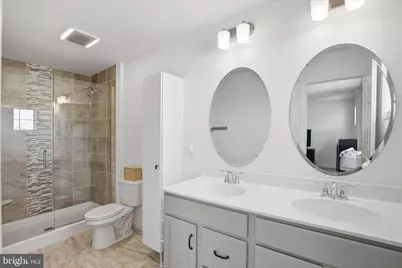 2429 Spring Water Circle, Lancaster, PA 17601 - Photo 20