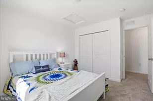 2429 Spring Water Cir, Lancaster, PA 17601 - Photo 26