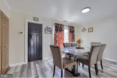 1309 Blue Jay Drive, Lancaster, PA 17601 - Photo 18