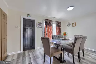 1309 Blue Jay Dr, Lancaster, PA 17601 - Photo 18