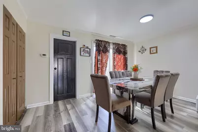 1309 Blue Jay Drive, Lancaster, PA 17601 - Photo 14