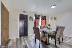 1309 Blue Jay Dr, Lancaster, PA 17601 - Photo 14