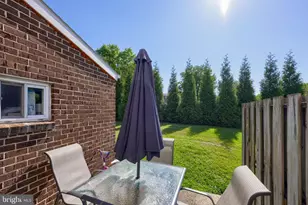 1309 Blue Jay Dr, Lancaster, PA 17601 - Photo 28