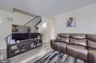 1309 Blue Jay Dr, Lancaster, PA 17601 - Photo 8