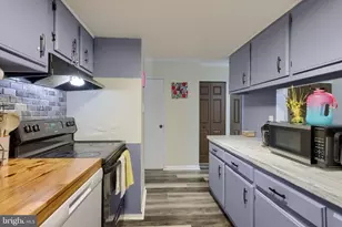 1309 Blue Jay Dr, Lancaster, PA 17601 - Photo 12